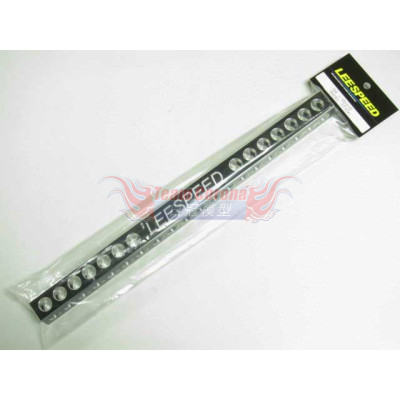 LEE SPEED  Angel Stick - GA-001V3